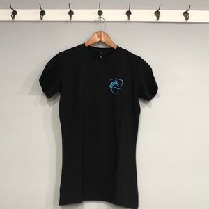 Alphalete Athletics Performance T-Shirt